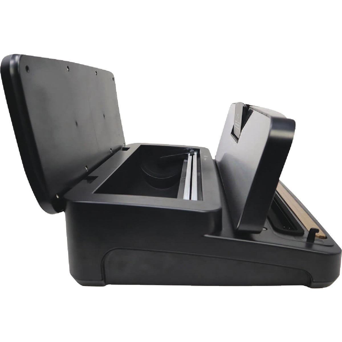 LEM MaxVac 300 Vacuum Sealer Image 4