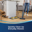 Bissell Featherweight PowerBrush Stick Vacuum Image 5