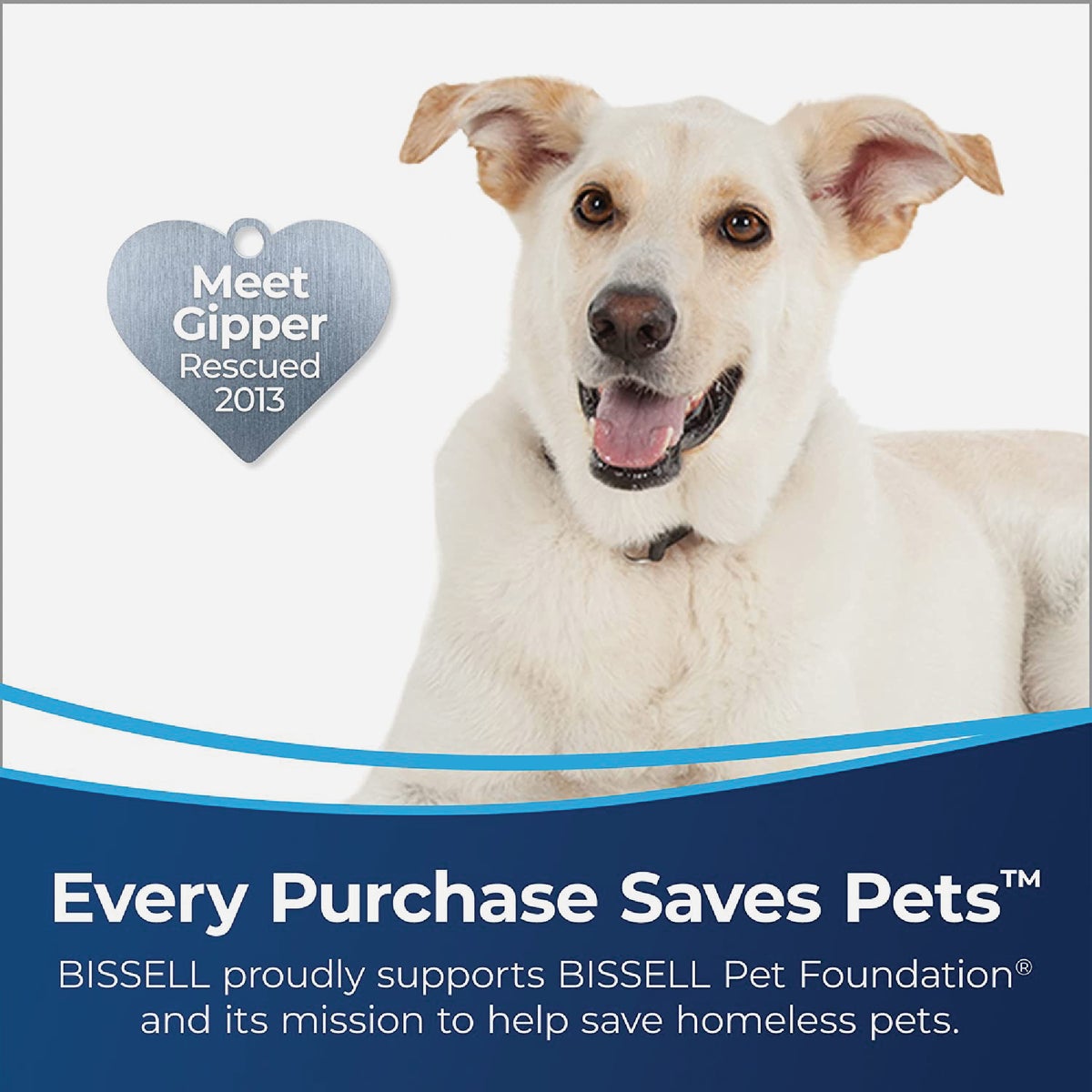 Bissell Featherweight PowerBrush Stick Vacuum Image 6