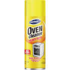 PowerHouse 12 Oz. Oven Cleaner Image 1