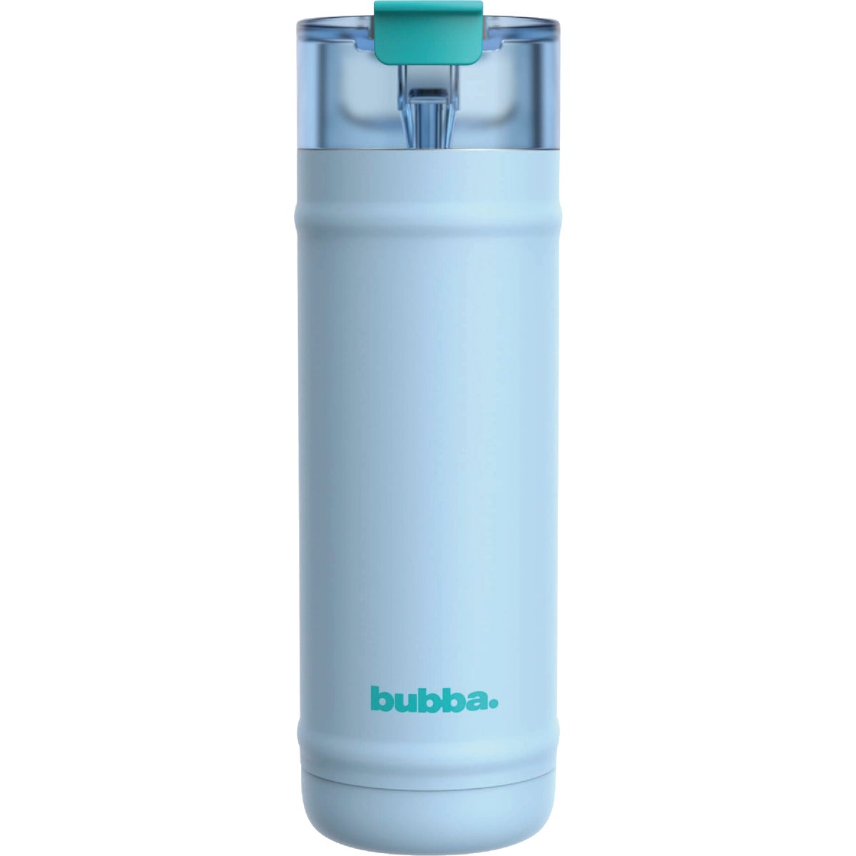 Bubba 32 Oz. DualSip Insulated Stainless Steel Water Bottle, Daydreamin'