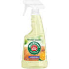 Murphy Oil Soap 22 Oz. Wood Cleaner Image 1