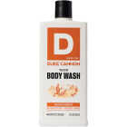 Duke Cannon 18 Oz. Wayfinder Thick Liquid Shower Wash Image 1