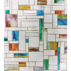 Artscape 24 In. x 36 Horizon Window Film Image 3