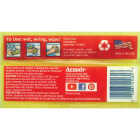 Brillo Estracell 4.5 In. x 2.75 In. Heavy Duty Sponge (3-Count) Image 3