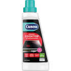 Carbona 16.8 Oz. Ceramic Cooktop Cleaner & Polish Image 1