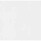 Magic Cover 18 In. x 4 Ft. White Non-Adhesive Shelf Liner Image 1