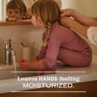 Mrs. Meyer's 12.5 Oz. Clementine Liquid Hand Soap Image 3