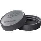 Ball Regular Mouth Leak-Proof Storage Lid (6-Count) Image 1