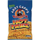 Andy Capps 3 Oz. Hot Fries Image 1