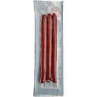 Pearson Ranch Jerky 3 Oz. Bison Snack Stick Image 2