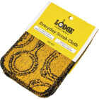 Lodge Everyday Scrub Cloth (2-Pack) Image 4