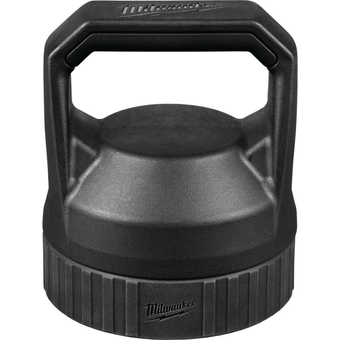 Milwaukee Chug Lid for PACKOUT Bottles Image 1