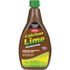 Whink 16 Oz. Professional Strength Calcium Lime Scale Remover Image 1