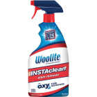 Woolite 22 Oz. InstaClean Carpet Cleaner Image 1