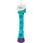 Smart Savers Rubber Dog Chew Stick Image 1