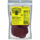 Old Trapper 11 Oz. Teriyaki Beef Jerky Image 1