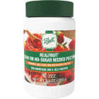 Ball RealFruit 5.4 Oz. Low Or No Sugar Needed Pectin Image 1