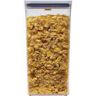 Oxo Good Grips POP Container -Tall Rectangle Image 4