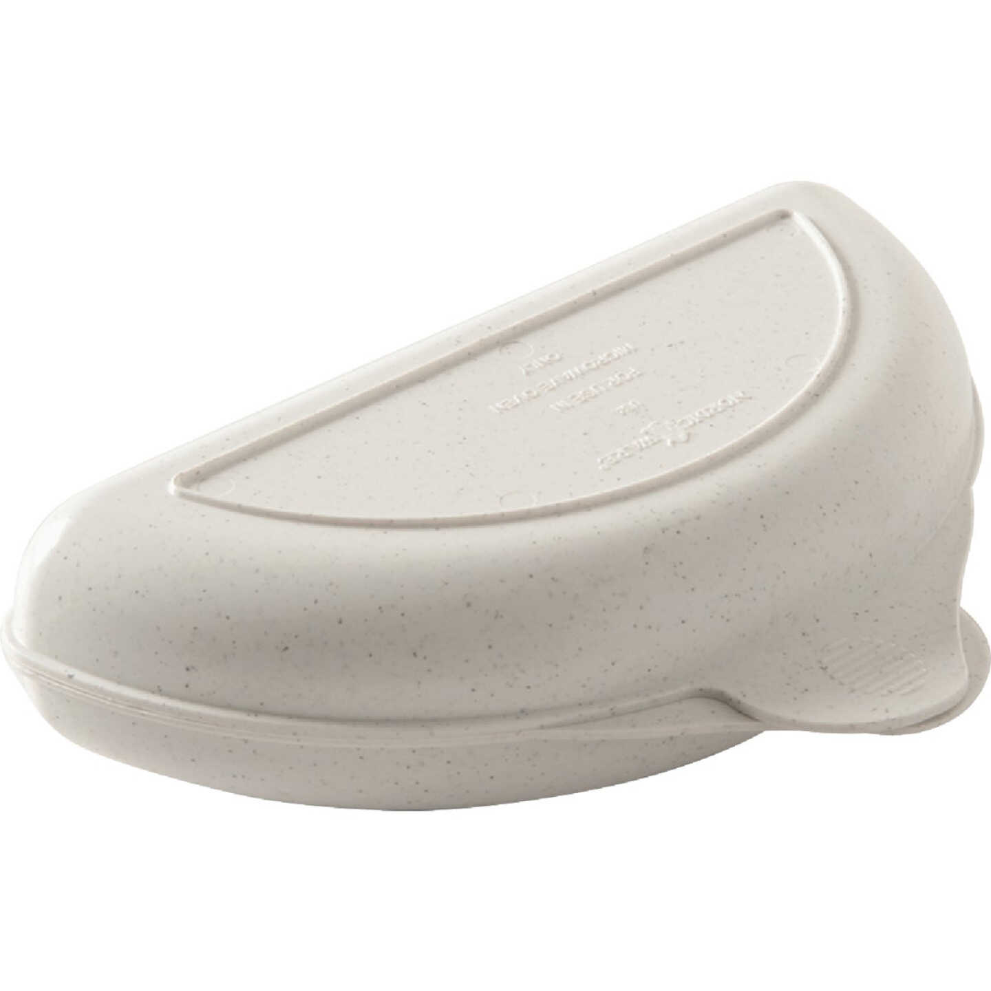 Nordic Ware Microwave Omelet Pan Image 1
