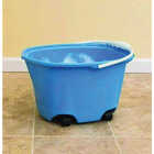 Quickie 5 Gal. E-Z Bucket Image 2
