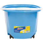 Quickie 5 Gal. E-Z Bucket Image 1