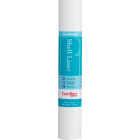 Con-Tact 12 In. x 5 Ft. White Non-Adhesive Shelf Liner Image 2