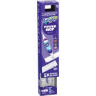 Swiffer PowerMop Multi-Surface Mop Kit with Refills and Solution, Fresh Scent Image 1