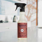 Mrs. Meyer's Clean Day 16 Oz. Fall Leaves Natural All-Purpose Cleaner Image 2