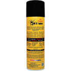 The Original Bee's Wax 17 Oz. Old World Formula Multi Surface Cleanser and Polisher Image 2
