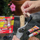 Flex Seal Epoxy 0.5 Oz. Extreme Liquid, Black (2-Pack) Image 3