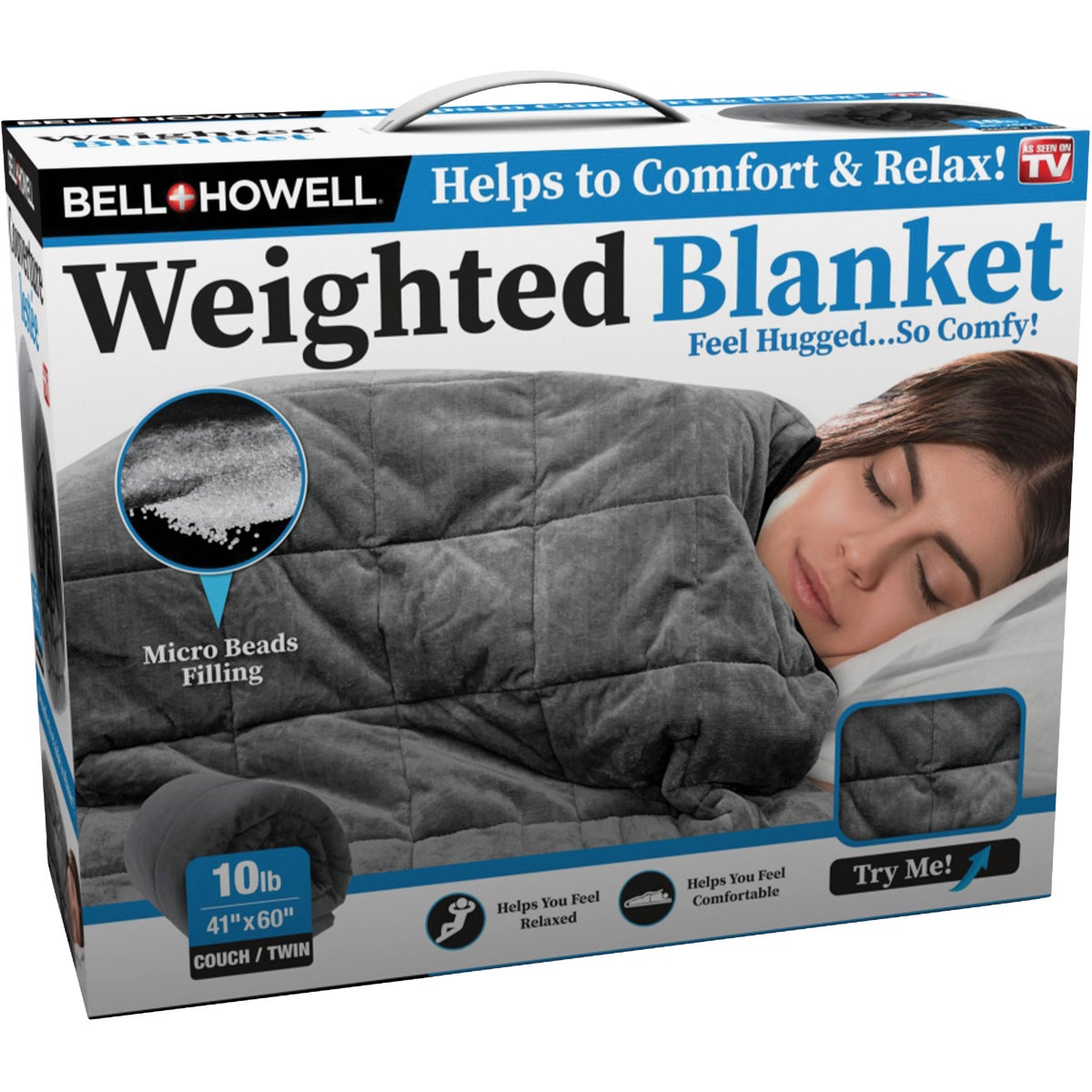 Beds and Mattresses