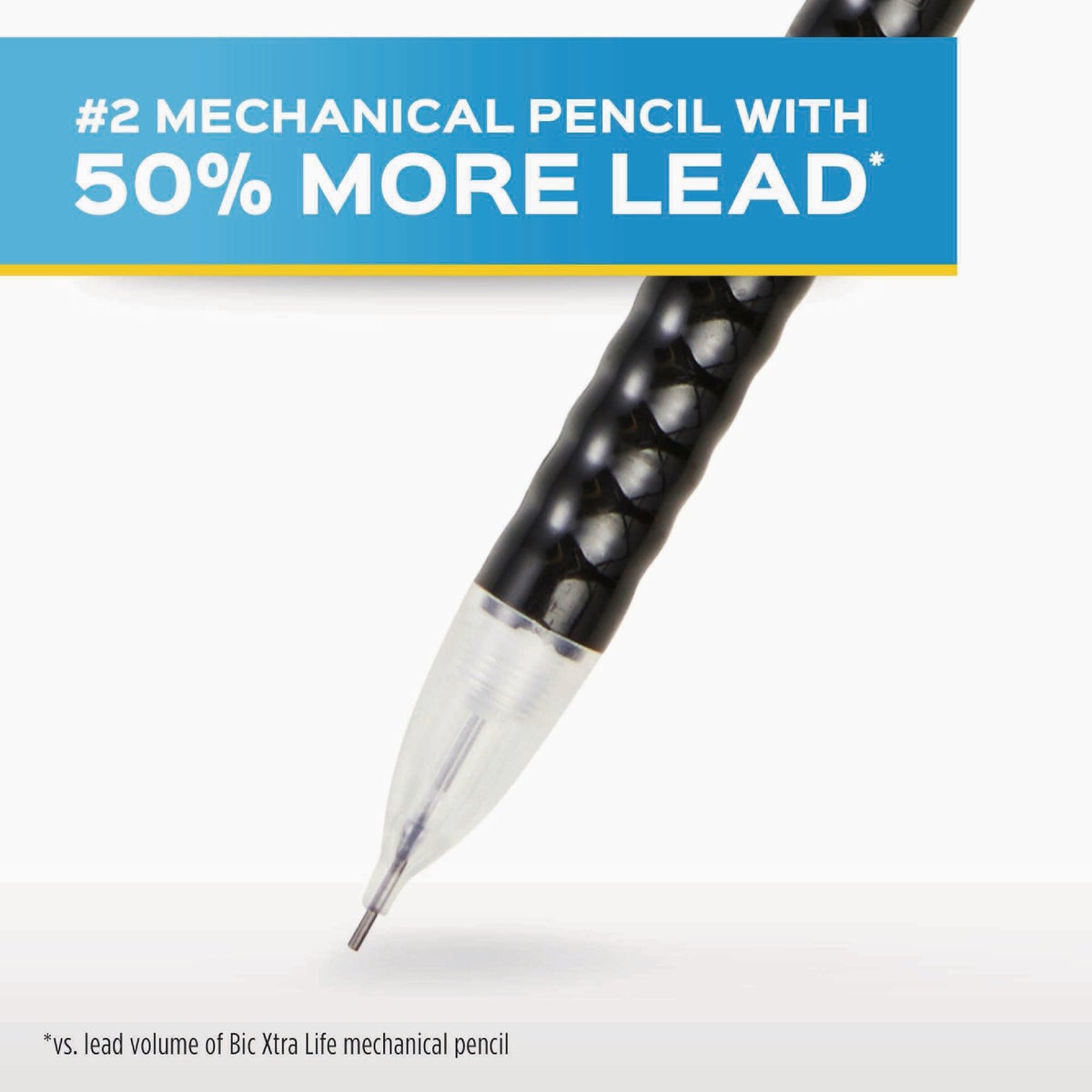 Paper Mate Mechanical Pencils (12-Pack) Image 2