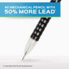 Paper Mate Mechanical Pencils (12-Pack) Image 2