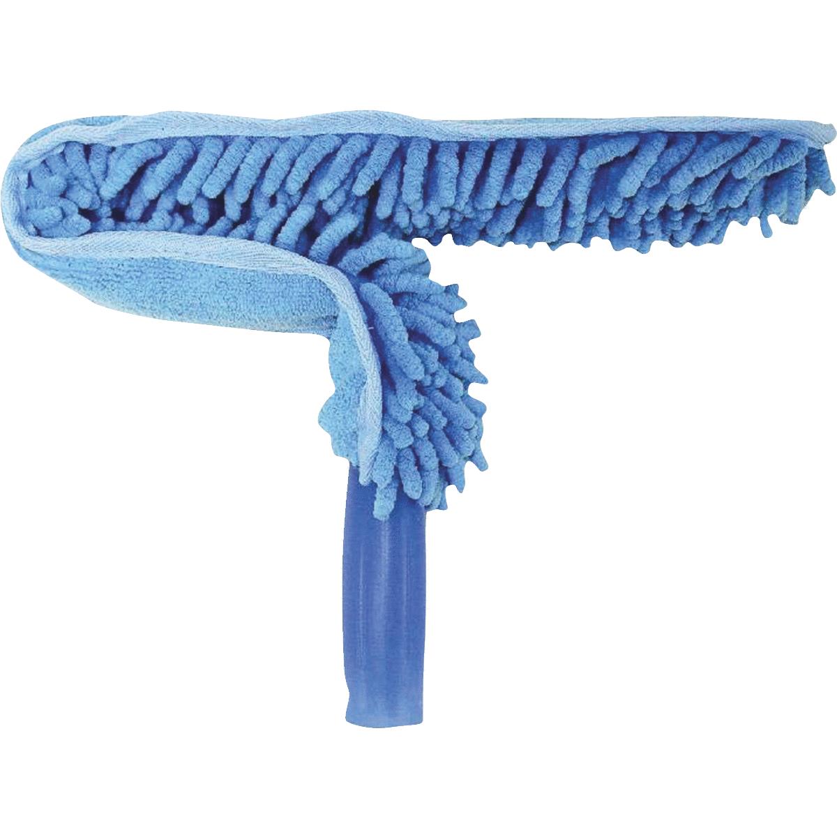 Brushes