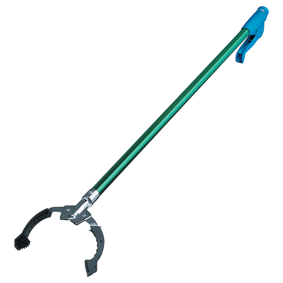 Unger Professional Nifty Nabber 36 In. Grabber Tool