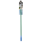 Unger Professional Nifty Nabber 36 In. Grabber Tool Image 2