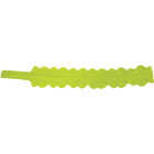 XL TOTAL REACH DUSTER Image 1