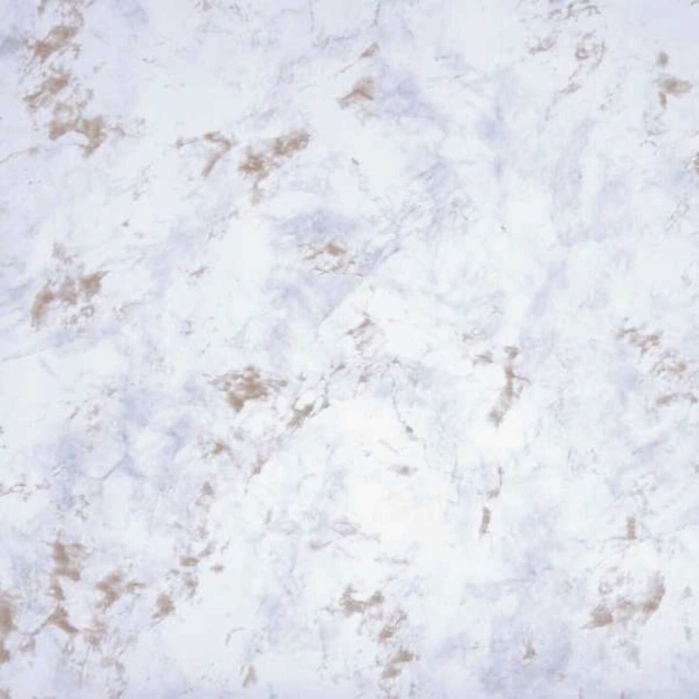 Con-Tact 18 In. x 16 Ft. Metallic Marble Creative Covering Self-Adhesive Shelf Liner Image 1