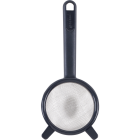 Goodcook 2.5 In. Stainless Steel Mesh Strainer Image 1