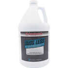 Lundmark 1 Gal. Suds Less Cleaner for Use in Automatic Scrubbing Machine Image 1