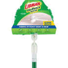 Libman Swivel Duster Image 1