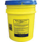 Lundmark 5 Gal. Super Gloss Floor Wax Image 1