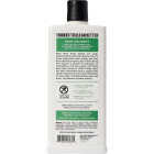 Duke Cannon 18 Oz. High Country Thick Liquid Shower Wash Image 2