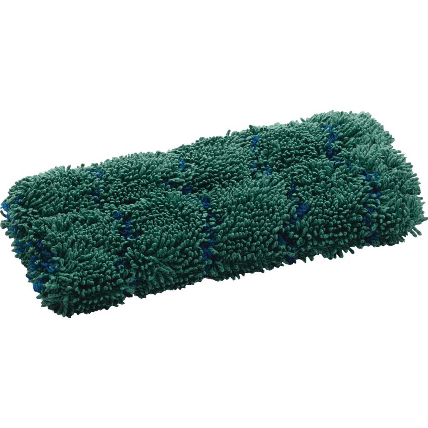 E-Cloth 3.5 In. x 6.5 In. Kitchen Dynamo Cloth Image 1