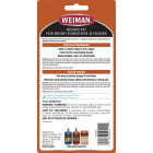 Weiman Wood Furniture and Floor Repair Kit Image 2