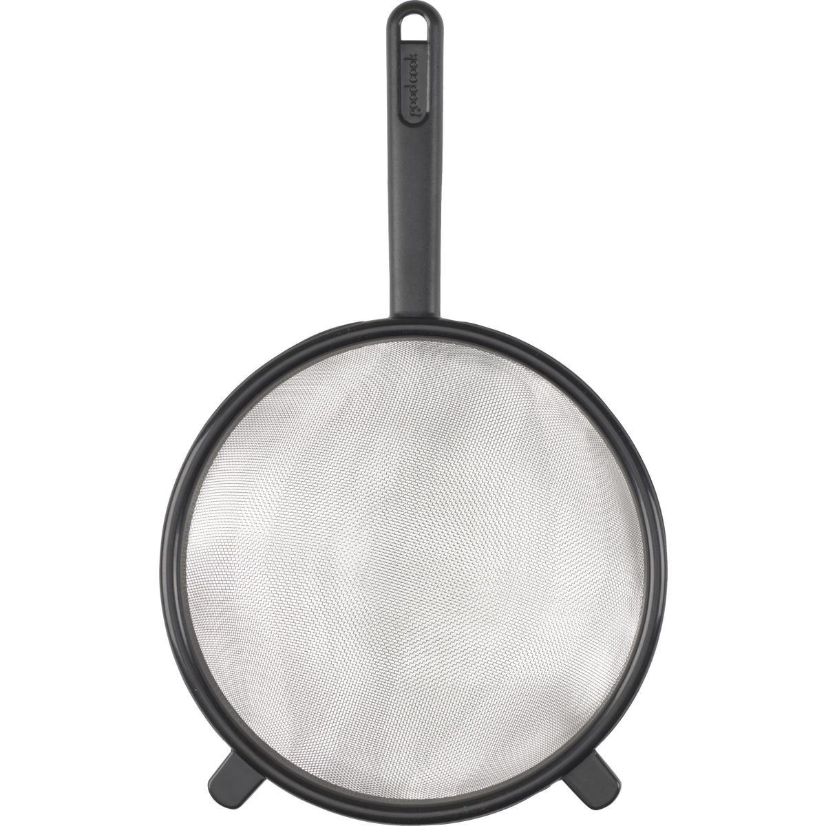Goodcook 7 In. Stainless Steel Mesh Strainer
