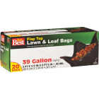 20CT 39GAL LAWN&LEAF BAG Image 3