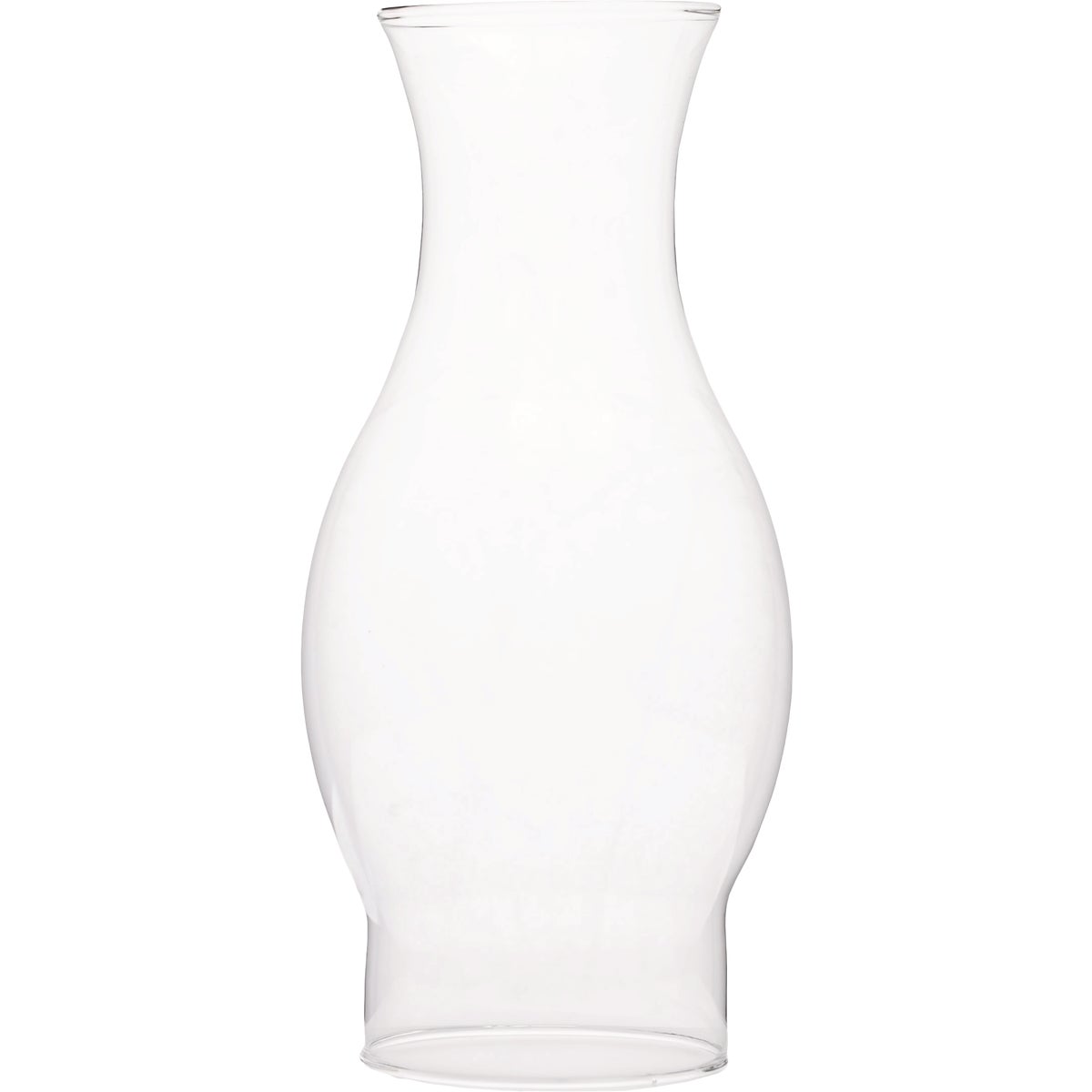 Lamplight Farms Replacement Flare-Top Lamp Chimney