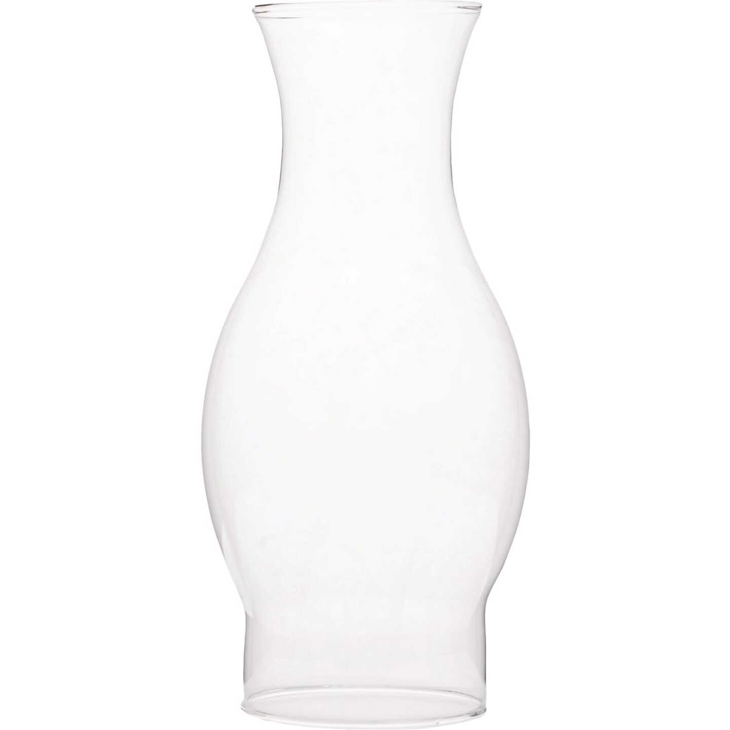Lamplight Farms Replacement Flare-Top Lamp Chimney Image 1